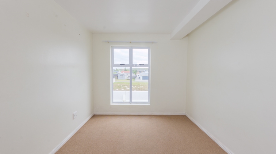 3 Bedroom Property for Sale in Struisbaai Western Cape